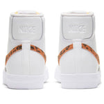 (WMNS) Nike Blazer Mid '77 'Leopard' DA8736-101