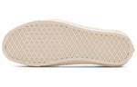Vans Neighborhood x Old Skool 36 DX 'Birch' VN0A54F3BRC