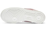 (WMNS) Nike Air Force 1 Low '07 SE PRM 'Jelly Jewel - Plum Chalk' AH6827-500