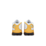 (TD) Air Jordan 13 Retro 'Del Sol' DJ3004-167