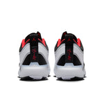 Air Jordan 37 Low 'Siren Red' DQ4122-100