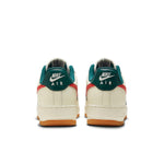 Nike Air Force 1 Low 'Sail Green' FD9063-163