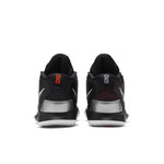 (GS) Nike Kyrie Infinity 'Fire and Ice' DD0334-001