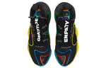 adidas x Pharrell Crazy BYW X 'Gratitude Empathy' G27805