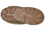 (WMNS) UGG Coquette Slipper 'Burnt Olive' 5125-BTOL