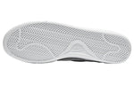 Nike Court Royale 'Black' 749747-010