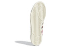 adidas x Kris Andrew Small Campus 80s 'Pride' GX6390