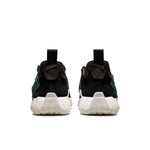 Air Jordan Delta 2 'Hasta' CV8121-300