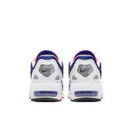 Nike Air Max 2 Light 'White Ultramarine' AO1741-104