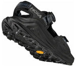 (WMNS) HOKA ONE ONE Infini Hike TC 'Black' 1162590-BBLC