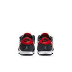 (PS) Nike MD Valiant 'Grey Fog University Red' CN8559-003