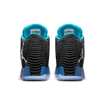Air Jordan 29 'Playoff Away' 749143-014