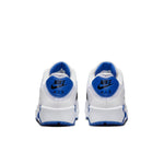 Nike Air Max 90 Golf 'White Racer Blue' CU9978-106