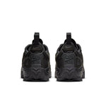 Nike ACG Air Mada Low PRM 'Black' DM3004-002