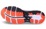 ASICS Gel-Kayano 23 Lite Show 'Flame Orange' T646N-0990