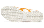 (PS) Onitsuka Tiger Mexico 66 'White Orange' 1184A049-100