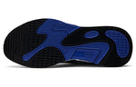 PUMA Nintendo x J.Cole x Future Rider 'Super Mario Galaxy' 380198-01