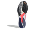 (WMNS) adidas Adizero Adios 6 'Turbo Sky Rush' GY0909