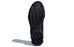 adidas Terrex Ax2 Climaproof 'Black' CM7471
