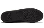 Converse One Star Pro AS Cons Low 'Triple Black' 169615C