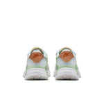 (GS) Nike Air Max SYSTM Shoes 'Grey Amber Brown' DQ0284-006