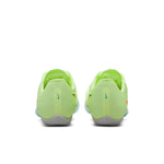 Nike Air Zoom Maxfly 'Barely Volt Hyper Orange' DH5359-700