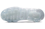 (WMNS) Nike Air Vapormax 2 'Pure Platinum' 942843-100