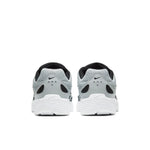 Nike P-6000 'Pure Platinum' CD6404-006