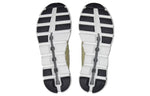 (WMNS) On Running Cloud 5 'Haze Sand' 59.98154