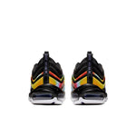 Nike Air Max 97 'Tie-Dye' CK0841-001