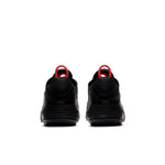 (GS) Nike Air Max 2090 'Black Crimson Red' CJ4066-007