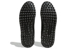 adidas LA Trainer Weave 'Triple Black' S78340