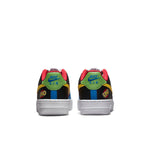(GS) Nike x UNO Air Force 1 Low '50th Anniversary' DO6634-100