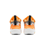Nike Zoom Moc 'THE10TH' AT8695-100