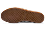 PUMA Bari Sl Black 369637-02