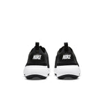 (WMNS) Nike Ace Summerlite 'Black White' DA4117-024