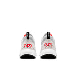 (GS) Air Jordan Air Cadence 'White Grey' CQ9233-100