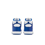 (PS) Nike Dunk High 'Kentucky' 2021 DD2314-102