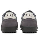 Nike Field General 82 'Snakeskin Grey' IF0667-001