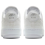 (WMNS) Nike Air Force 1 Low 'Tear Away' CJ1650-101