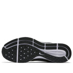 Nike Air Zoom Pegasus 34 'Black' 880555-001