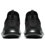 (WMNS) Nike Free TR 8 'Triple Black' 942888-002
