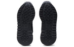 Onitsuka Tiger Moage CO 'Black Carrier Grey' 1183B555-001