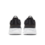 Nike React Live 'Black' CV1772-003