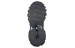 Balenciaga Track LED Trainer 'Black' 555036W1GB11000