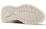 Reebok Liquifect 180 2.0 AP Running Shoes Light-Orange GW4930