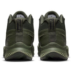 Nike React SFB Carbon Mid 'Cargo Khaki' CK9951-330