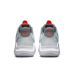 Nike KD Trey 5 IX 'Pure Platinum' CW3400-011