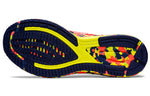ASICS Gel-Noosa Tri 12 'Flash Coral' 1011A673-700
