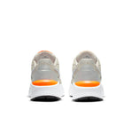 Nike Air Max Fusion 'Light Bone' CJ1670-008